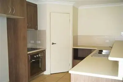 Second view of Homely house listing, 4 Webb Road, Loganlea QLD 4131