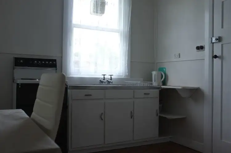 Fourth view of Homely house listing, 6 Somerset Street, Rosebery TAS 7470