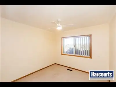 Seventh view of Homely house listing, 19 Margaret Street, Warragul VIC 3820