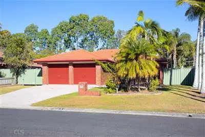 Third view of Homely house listing, 5 Kalmia Ct, Bongaree QLD 4507