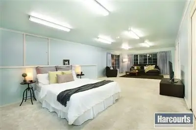 Third view of Homely house listing, 68 Tate Avenue, Wantirna South VIC 3152