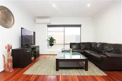 Second view of Homely house listing, 19 Evadene Drive, Tarneit VIC 3029