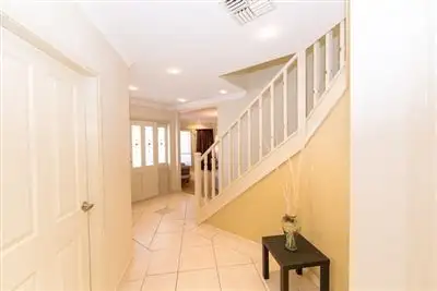 Sixth view of Homely house listing, 89 Centenary Avenue, Cootamundra NSW 2590