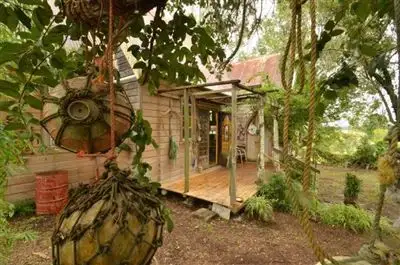 Fourth view of Homely house listing, 1 Narrow Gut Road, Rawdon Island NSW 2446