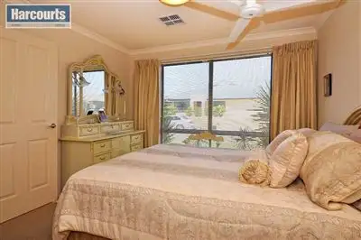 Third view of Homely house listing, 3 Framton Way, Madeley WA
