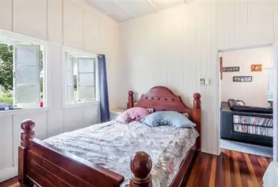 Sixth view of Homely house listing, 6 Edward Street, Imbil QLD 4570