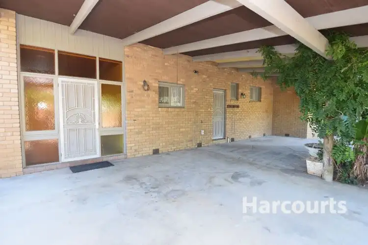 52 Henley Road, Glenrowan VIC 3675