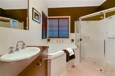 Fourth view of Homely house listing, 106 Grand Boulevard, Seaford Rise SA 5169