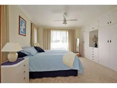 Seventh view of Homely house listing, 208 Parker Street, Devonport TAS 7310