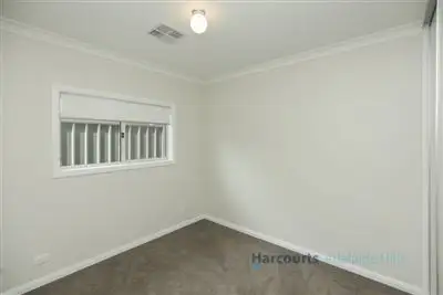 Fourth view of Homely house listing, 5 Fiora Court, Littlehampton SA 5250