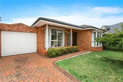 3/6 Gross Court, Mount Waverley VIC 3149
