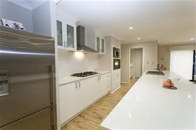 Fourth view of Homely house listing, 59 Camelot Street, Baldivis WA 6171