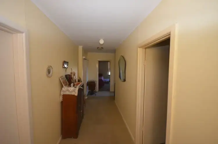 Fourth view of Homely house listing, 24 Joffre Avenue, Pinnaroo SA 5304