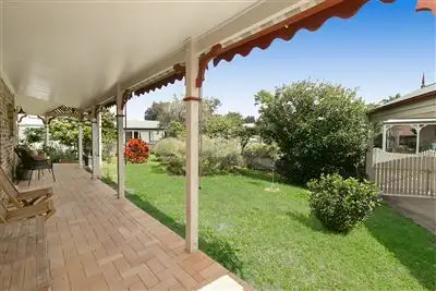Fourth view of Homely townhouse listing, 21/40 Blaikie Street, Hendra QLD 4011