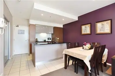 Fourth view of Homely apartment listing, 409/162 Hindmarsh Road, Victor Harbor SA 5211