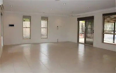 Sixth view of Homely house listing, 29 Riverpark Drive, Nerang QLD 4211