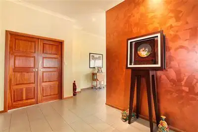 Fourth view of Homely house listing, 181 The Panorama, Tallai QLD 4213