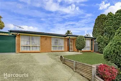 6 Dassault Close, Raby NSW 2566