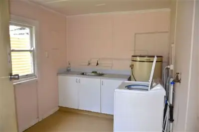 Second view of Homely house listing, 4 Tasman House Road, Premaydena TAS 7187