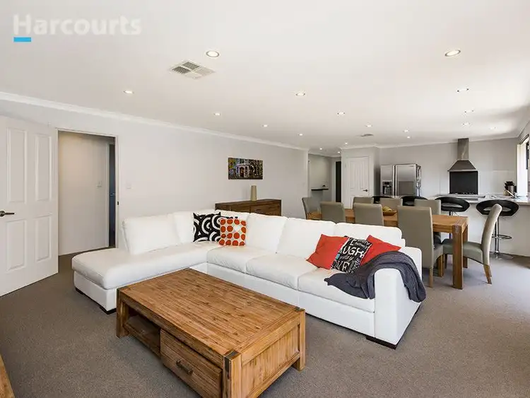 Main view of Homely house listing, 20 Cairo Way, Wanneroo WA 6065