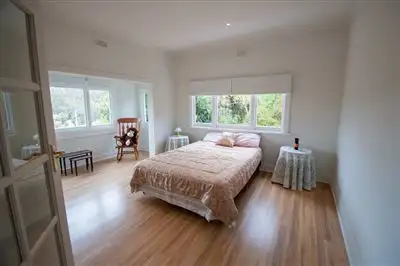 Sixth view of Homely house listing, 12 Veulalee Avenue, Trevallyn TAS 7250