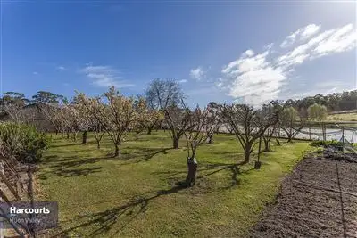 Fourth view of Homely house listing, 6839 Channel Highway, Gardners Bay TAS 7112