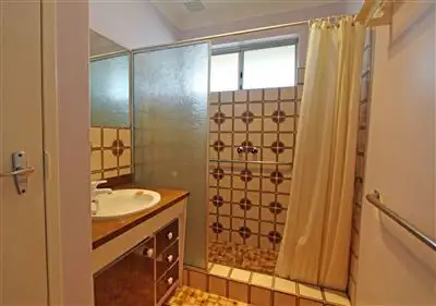 Third view of Homely semi-detached listing, 3A Baroy Street, Falcon WA 6210