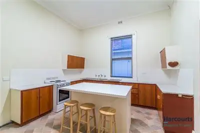 Fifth view of Homely house listing, 49 Swan Street, Grange SA 5022