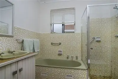 Sixth view of Homely unit listing, 4/13 Ozone Street, Alberton SA 5014