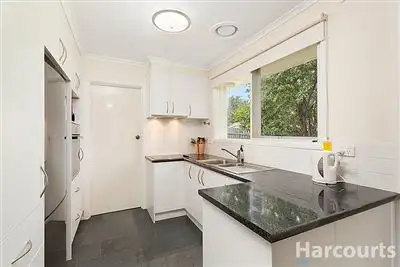 Third view of Homely house listing, 1 Clovelly Court, Mount Waverley VIC 3149