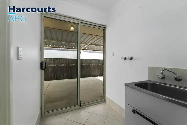 Third view of Homely house listing, 34 Ray Street, Boyanup WA 6237