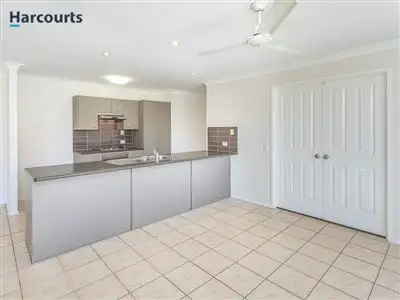 Fifth view of Homely house listing, 20 Freshwater Creek Road, Mango Hill QLD 4509