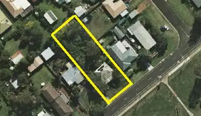 45 Luck Street, Drayton QLD 4350