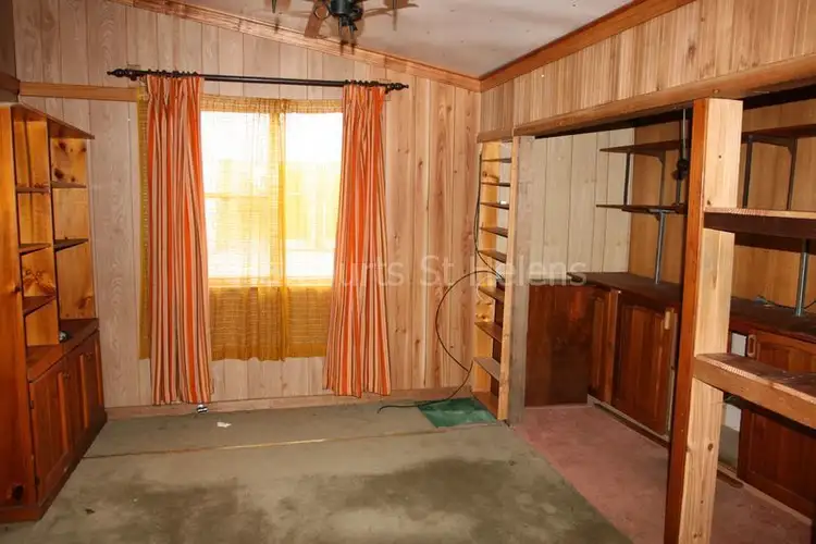 Seventh view of Homely house listing, 11 Groom Street, St Marys TAS 7215