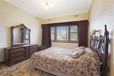 Fifth view of Homely house listing, 40 Haldane Road, Niddrie VIC 3042
