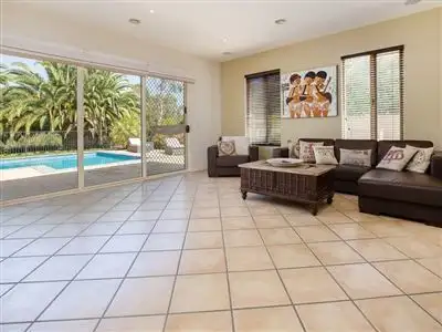 Seventh view of Homely house listing, 42 Maberley Crescent, Frankston South VIC 3199