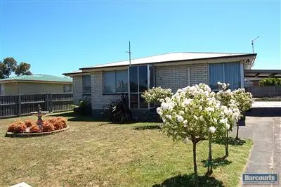 3 Simpson Avenue, George Town TAS 7253