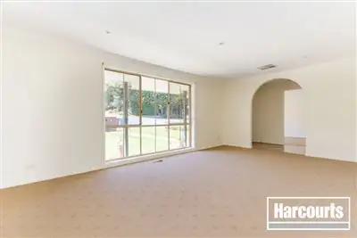 Third view of Homely house listing, 10 Maryn Close, Berwick VIC 3806