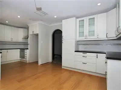Fifth view of Homely house listing, 53 Dotterel Way, Yangebup WA 6164