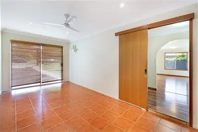 Fifth view of Homely house listing, 26 Canterbury Chase, Ashmore QLD 4214