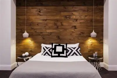 Sixth view of Homely house listing, 13 Diagonal Road, Glenelg East SA 5045