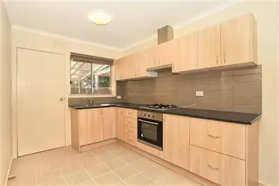 Fourth view of Homely unit listing, 4/141 Hickford Street, Reservoir VIC 3073