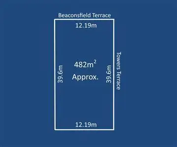 Third view of Homely house listing, 2 Beaconsfield Terrace, Ascot Park SA 5043