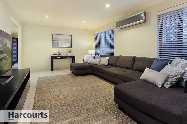 Sixth view of Homely house listing, 55 Keylar Street, Mitchelton QLD 4053