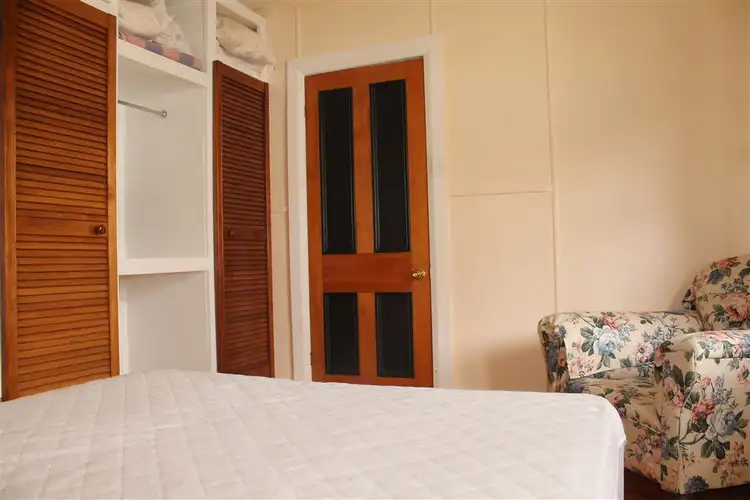 Fifth view of Homely house listing, 2 Williams Avenue, Queenstown TAS 7467