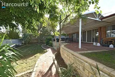 Fifth view of Homely house listing, 5 Pirianda Close, Clarkson WA 6030