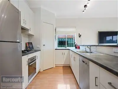 Fifth view of Homely house listing, 1a Galleon Close, Blakeview SA 5114