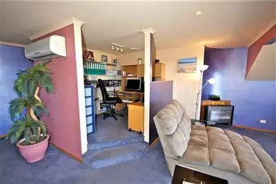 Seventh view of Homely house listing, 11 Gatenby Drive, Miandetta TAS 7310