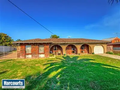 Fourth view of Homely house listing, 14 Eyre Court, Two Rocks WA 6037