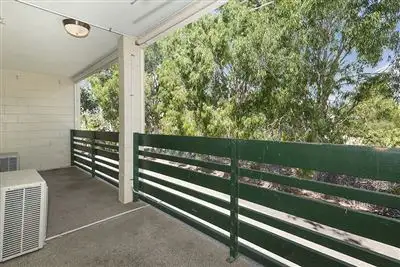 Seventh view of Homely unit listing, 2/65 Perroux Street, Gulliver QLD 4812